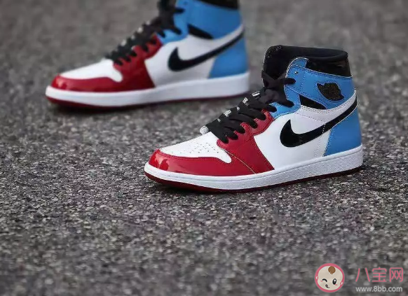 純原級鞋子是什么意思 純原級和正品有什么區別 純原級鞋子是什么意思 純原級和正品有什么區別