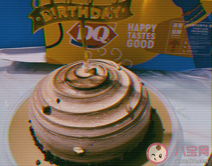 最新18歲生日快樂成年文案 朋友圈18歲生日快樂配文