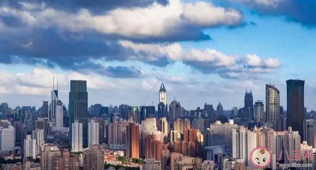 沒有房子結婚會幸福嗎 結婚有房子和沒有房子有什么區別 沒有房子結婚會幸福嗎 結婚有房子和沒有房子有什么區別