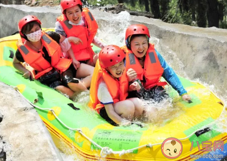 2020夏天湖北去哪里避暑好 湖北夏天旅游景點(diǎn)推薦