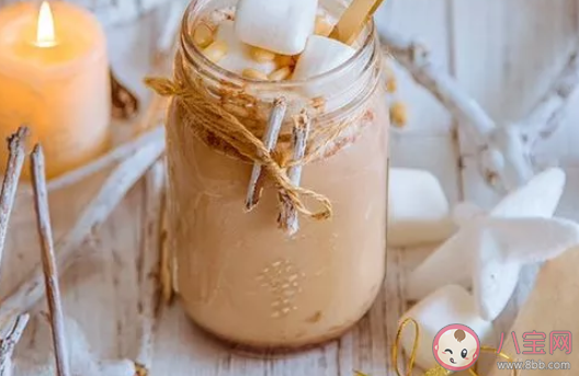 備孕期間能喝奶茶嗎 備孕時喝什么湯好