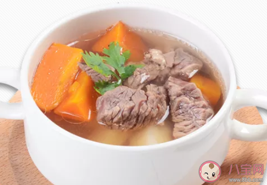 備孕期間能喝奶茶嗎 備孕時(shí)喝什么湯好