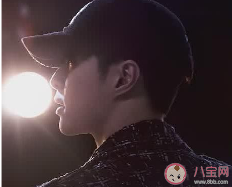 《這就是街舞3》什么時候播出在哪看 《這就是街舞3》每周可以看幾集 《這就是街舞3》什么時候播出在哪看 《這就是街舞3》每周可以看幾集