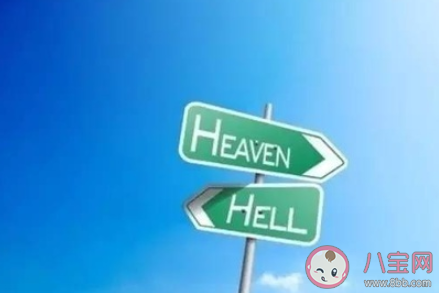 2020高考后填志愿基本流程 高考后志愿怎么填