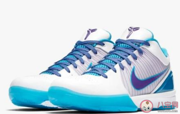 莆田鞋可以用來實戰嗎 莆田鞋實戰會傷腳嗎 莆田鞋可以用來實戰嗎 莆田鞋實戰會傷腳嗎