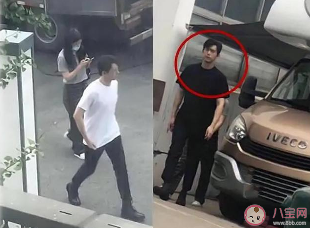 親愛的摯愛的有楊紫李現婚后生活嗎 親愛的摯愛的小說叫什么名字