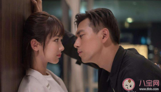 《親愛(ài)的摯愛(ài)的》還有李現(xiàn)和楊紫嗎 李現(xiàn)楊紫會(huì)不會(huì)來(lái)客串 《親愛(ài)的摯愛(ài)的》還有李現(xiàn)和楊紫嗎 李現(xiàn)楊紫會(huì)不會(huì)來(lái)客串