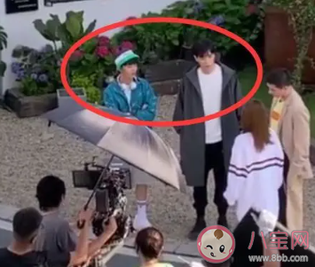 親愛的摯愛的什么時候上映 親愛的摯愛的什么時候播