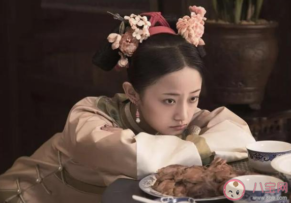 《那江煙花那江雨》改編自什么小說(shuō) 那江煙花那江雨原著小說(shuō)劇情介紹