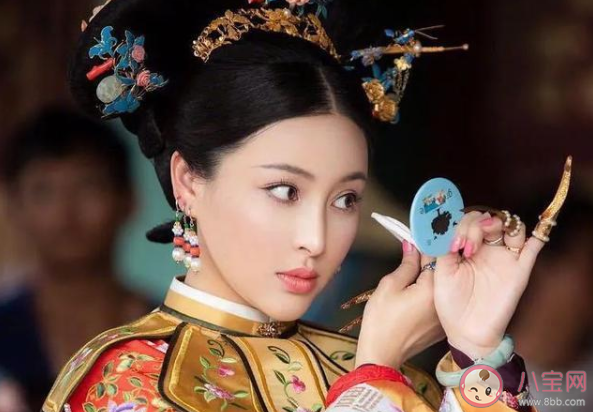 《那江煙花那江雨》改編自什么小說(shuō) 那江煙花那江雨原著小說(shuō)劇情介紹