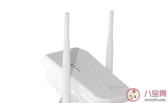 萬(wàn)能鑰匙蹭網(wǎng)會(huì)被發(fā)現(xiàn)嗎 手機(jī)蹭網(wǎng)怎么不被路由器發(fā)現(xiàn) 萬(wàn)能鑰匙蹭網(wǎng)會(huì)被發(fā)現(xiàn)嗎 手機(jī)蹭網(wǎng)怎么不被路由器發(fā)現(xiàn)