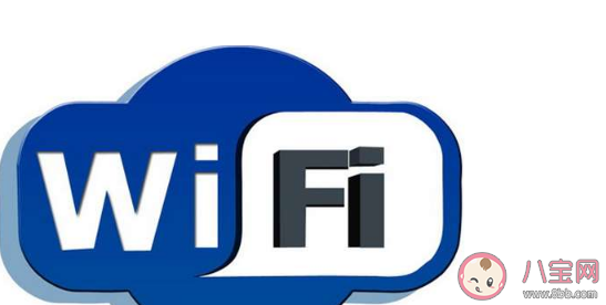 萬(wàn)能鑰匙蹭網(wǎng)會(huì)被發(fā)現(xiàn)嗎 手機(jī)蹭網(wǎng)怎么不被路由器發(fā)現(xiàn) 萬(wàn)能鑰匙蹭網(wǎng)會(huì)被發(fā)現(xiàn)嗎 手機(jī)蹭網(wǎng)怎么不被路由器發(fā)現(xiàn)