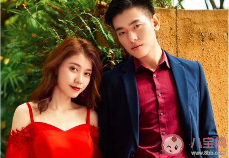 戀愛吵架了每一次都是自己道歉怎么辦 每次都是自己先道歉好累啊