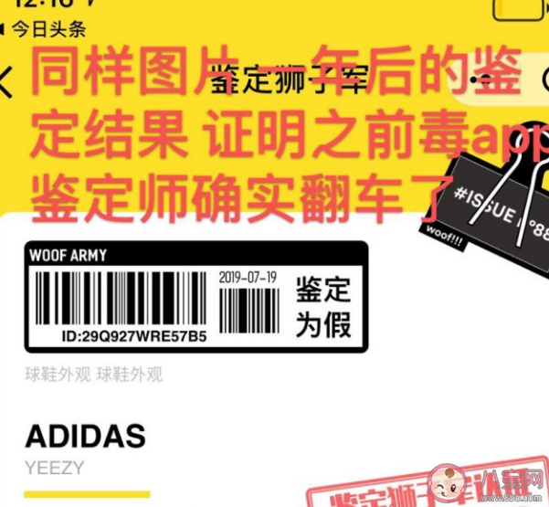 椰子莆田貨外觀看的出來嗎 椰子莆田貨能一眼假嗎 椰子莆田貨外觀看的出來嗎 椰子莆田貨能一眼假嗎