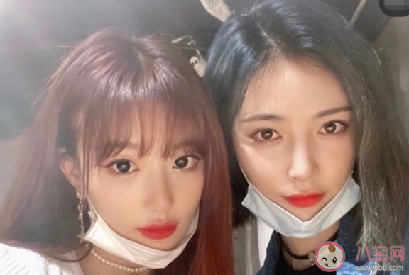 THE9團綜《非日常派對》什么時候播出 THE9團綜《非日常派對》節(jié)目介紹