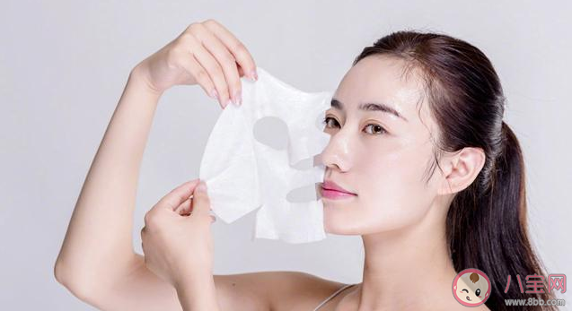 醫美面膜為什么那么貴 醫美面膜和普通面膜有什么區別 醫美面膜為什么那么貴 醫美面膜和普通面膜有什么區別
