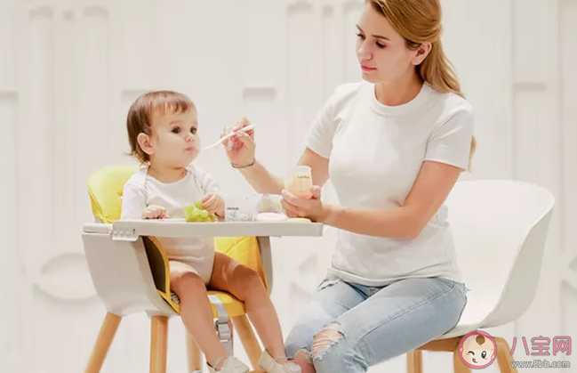 嬰幼兒為什么容易出現消化不良 嬰幼兒消化不良原因