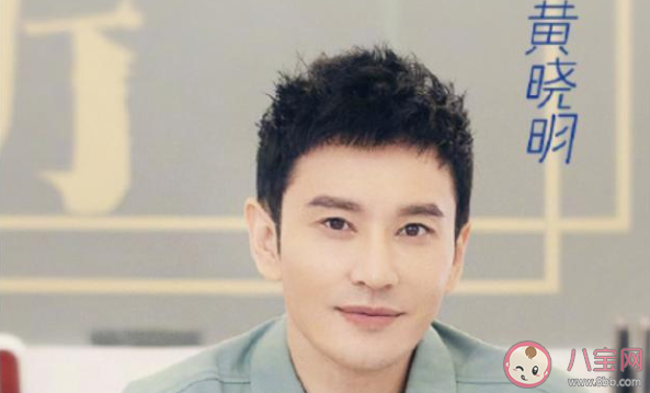 中餐廳4會(huì)在哪些地方錄制 中餐廳4會(huì)經(jīng)過(guò)哪些地方