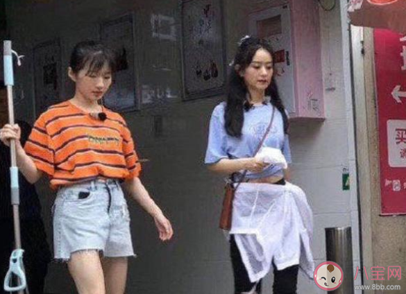 中餐廳4會(huì)在哪些地方錄制 中餐廳4會(huì)經(jīng)過(guò)哪些地方