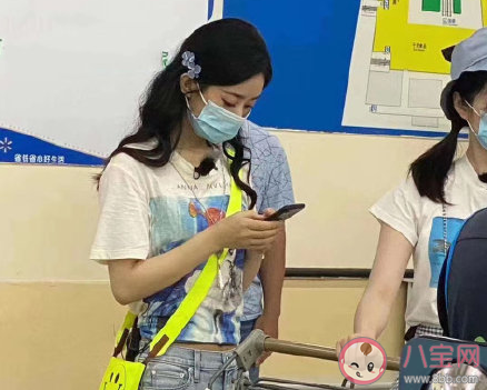 中餐廳4什么時候會來武漢 中餐廳4會在武漢哪里錄制 中餐廳4什么時候會來武漢 中餐廳4會在武漢哪里錄制