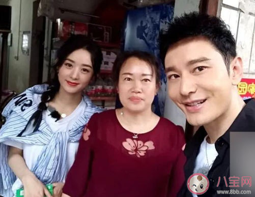 中餐廳4什么時候會來武漢 中餐廳4會在武漢哪里錄制 中餐廳4什么時候會來武漢 中餐廳4會在武漢哪里錄制