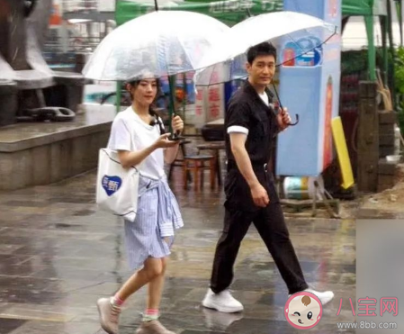 中餐廳4什么時候會來武漢 中餐廳4會在武漢哪里錄制 中餐廳4什么時候會來武漢 中餐廳4會在武漢哪里錄制