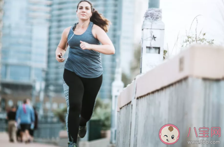 長期堅持跑步對身體有哪些影響 長期跑步的好處 長期堅持跑步對身體有哪些影響 長期跑步的好處