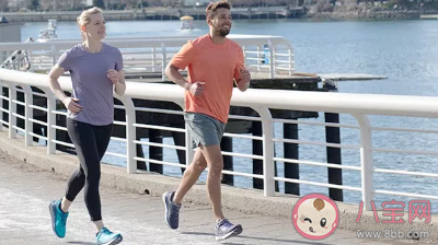 長期堅持跑步對身體有哪些影響 長期跑步的好處 長期堅持跑步對身體有哪些影響 長期跑步的好處