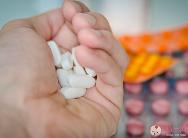 哪些高血壓可以先不吃藥 高血壓不吃藥怎么降血壓