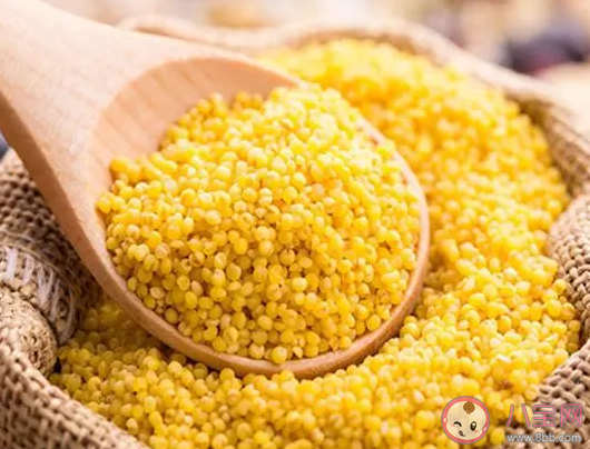 使用花露水釣魚什么季節效果好 花露水為什么能誘魚