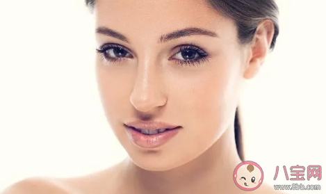 長期跑步對臉部皮膚有好處嗎 跑步能改善皮膚嗎