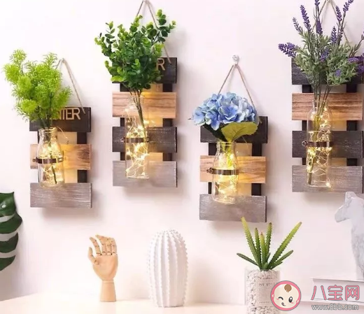 廁所沒堵但有惡臭氣味怎么去除 衛生間臭味很重怎么辦