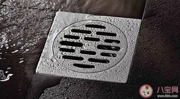 廁所沒堵但有惡臭氣味怎么去除 衛生間臭味很重怎么辦