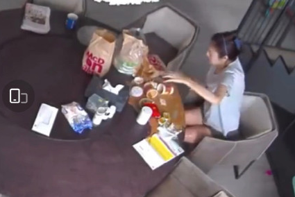 被燙傷怎么緊急處理 燙傷的正確處理辦法