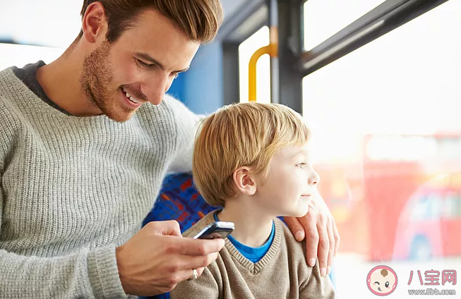 為什么很多孩子心理承受能力差 孩子心理承受能力差怎么辦