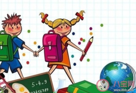 準大一學生需要購置哪些物品 上大學必備物品清單 準大一學生需要購置哪些物品 上大學必備物品清單