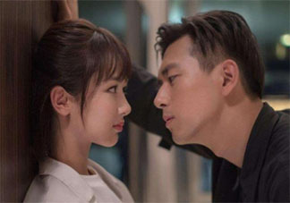 《親愛的摯愛的》還有李現(xiàn)和楊紫嗎 李現(xiàn)楊紫會不會來客串