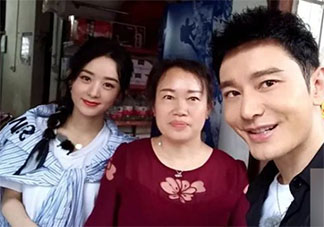 中餐廳4什么時候會來武漢 中餐廳4會在武漢哪里錄制