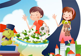 2020暑假俏皮可愛的朋友圈文案 2020暑假期間發(fā)朋友圈的說說