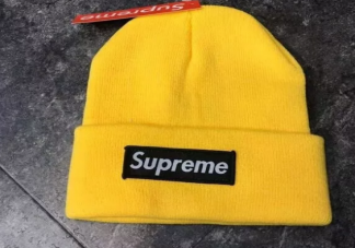 supreme帽子正品價格 supreme帽子怎么鑒定是不是正品