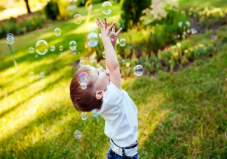 為什么很多孩子心理承受能力差 孩子心理承受能力差怎么辦