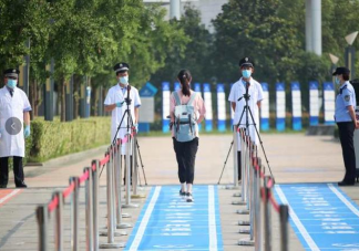 高考失利后情緒差怎么辦 高考失利后情緒如何應對調整