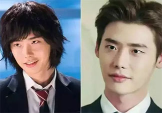 低容錯顏值表示什么意思 低容錯顏值什么梗