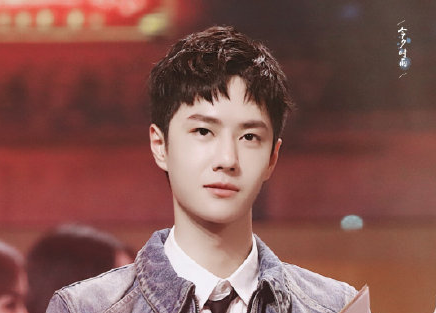 因性格入坑的明星有哪些 因?yàn)樾愿癖蝗Ψ鄣拿餍潜P點(diǎn)