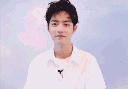 因性格入坑的明星有哪些 因?yàn)樾愿癖蝗Ψ鄣拿餍潜P點(diǎn)