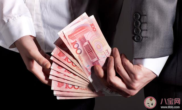 因為沒錢而留下的遺憾有哪些 沒錢的時候明白的道理 因為沒錢而留下的遺憾有哪些 沒錢的時候明白的道理