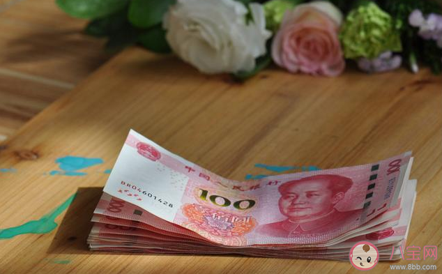 因為沒錢而留下的遺憾有哪些 沒錢的時候明白的道理 因為沒錢而留下的遺憾有哪些 沒錢的時候明白的道理