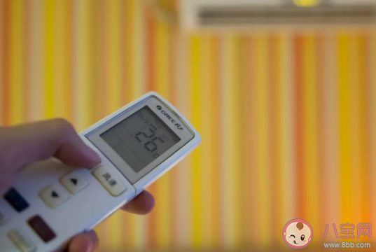 如何判斷自己得了空調(diào)病有什么癥狀 空調(diào)病怎么治最好