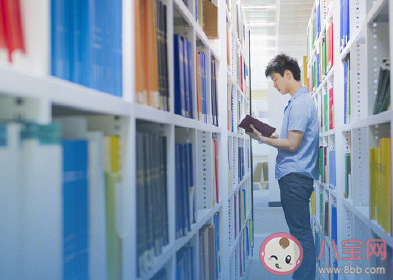 2020給畢業生的寄語大全 畢業生寄語朋友圈文案