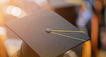 畢業生寄語簡短句子 畢業生寄語唯美說說 畢業生寄語簡短句子 畢業生寄語唯美說說